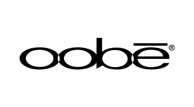 Oobe logo